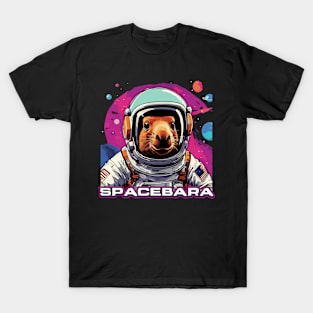 spacebara T-Shirt